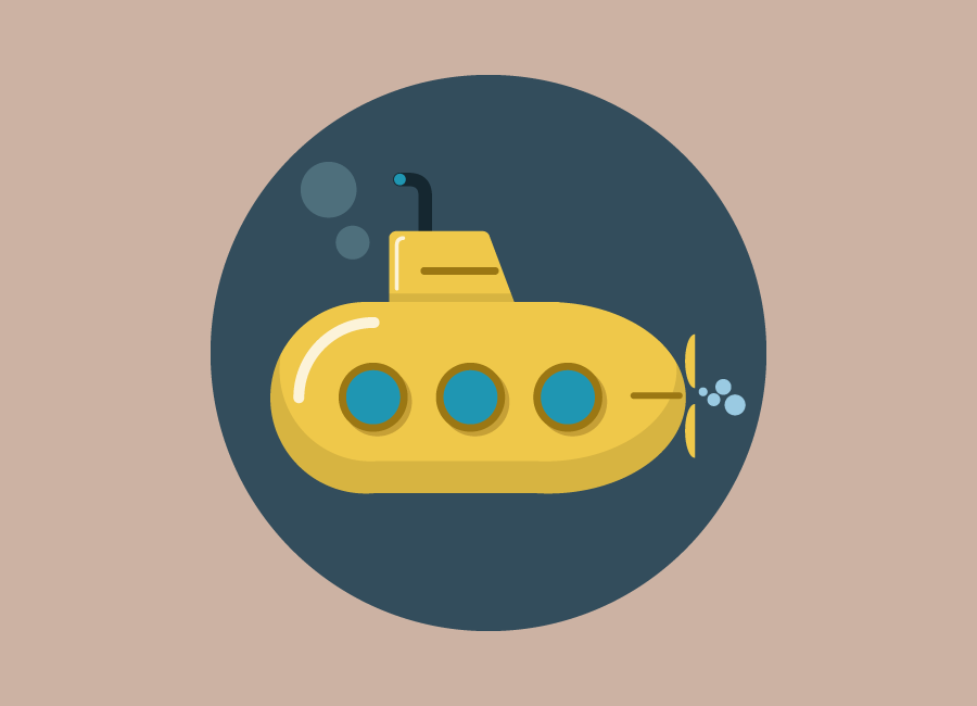 电话狂轰滥炸软件